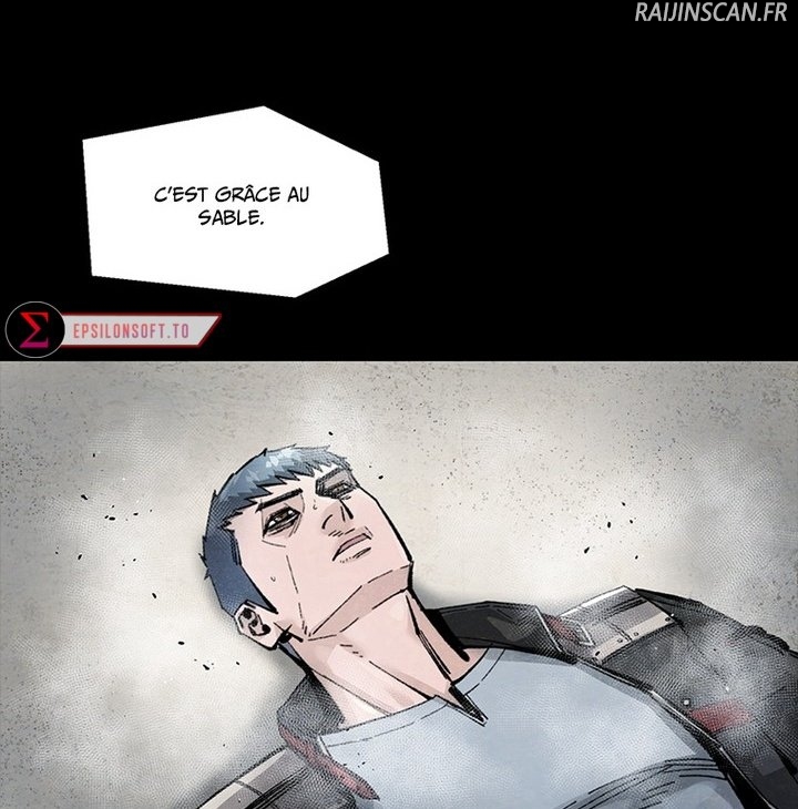 L.A.G Chapitre 75 - Page 57