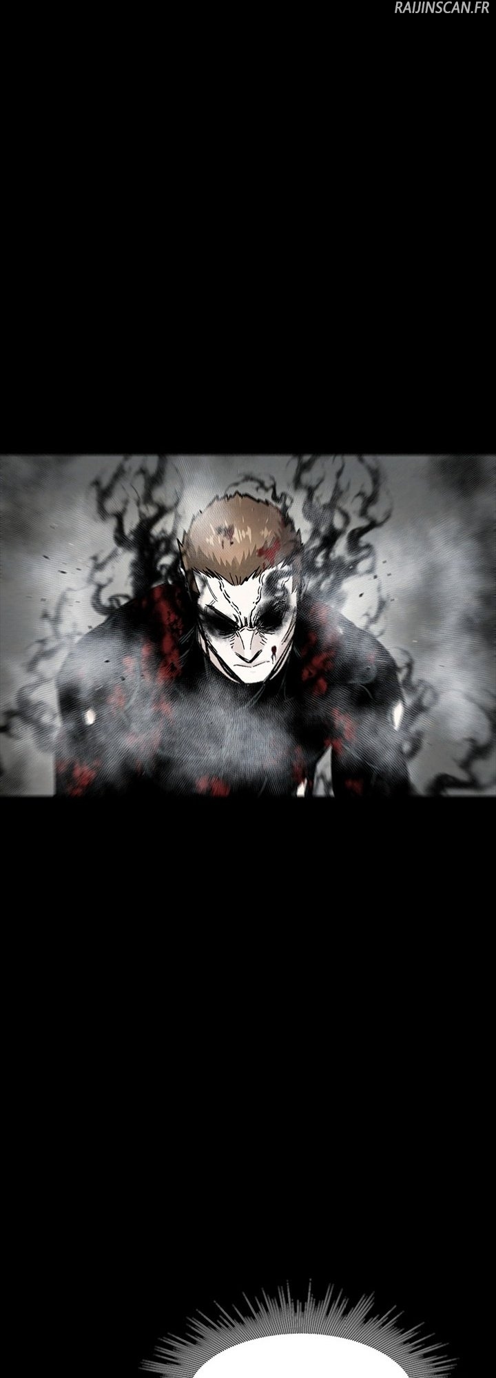 L.A.G Chapitre 75 - Page 59