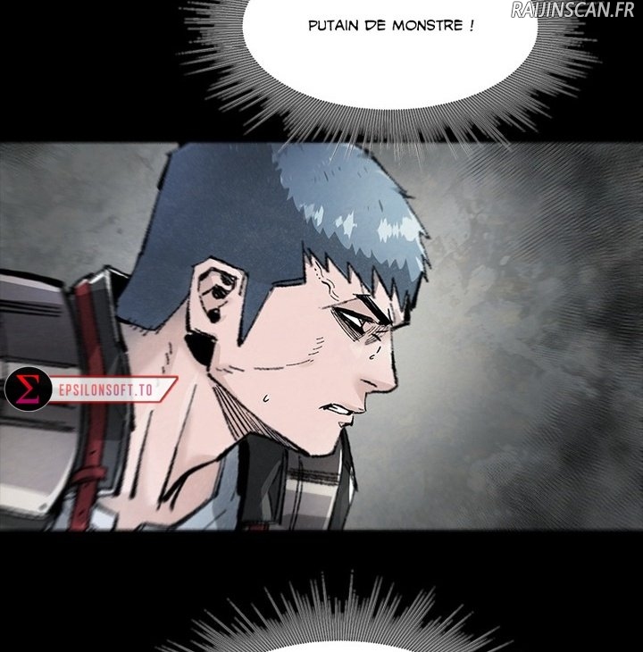 L.A.G Chapitre 75 - Page 60