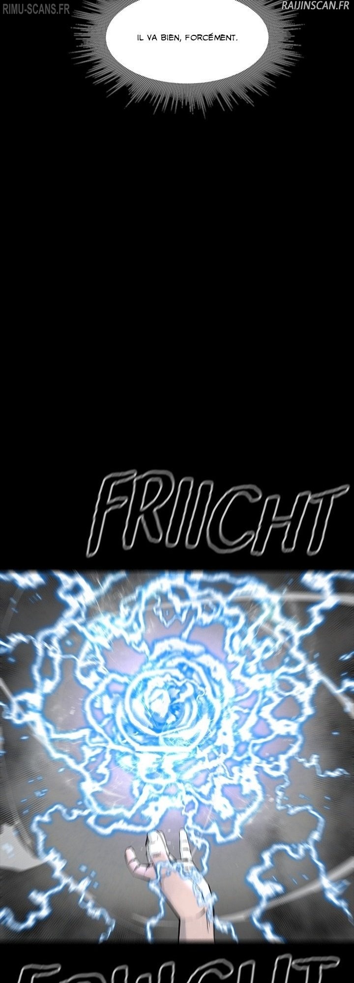 L.A.G Chapitre 75 - Page 61