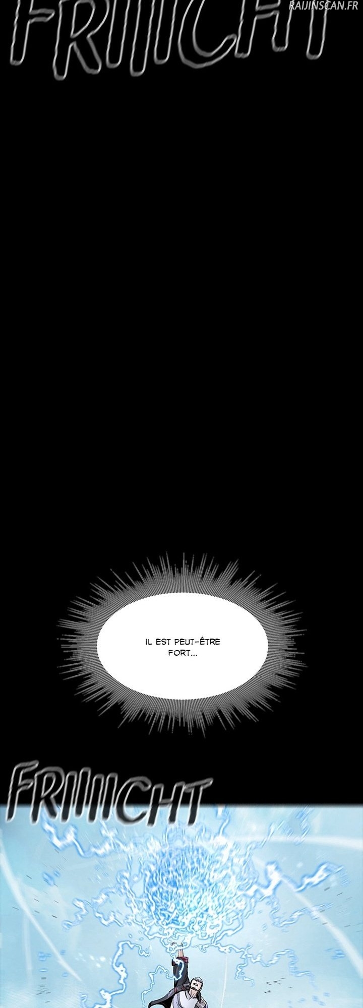 L.A.G Chapitre 75 - Page 62