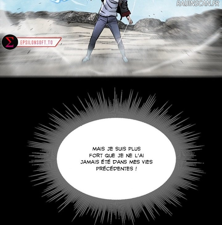 L.A.G Chapitre 75 - Page 63