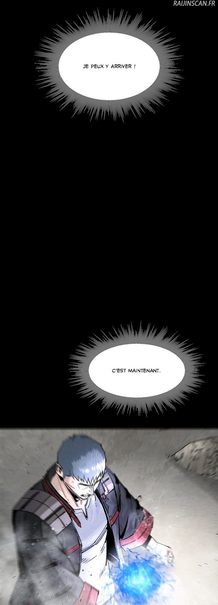 L.A.G Chapitre 75 - Page 65