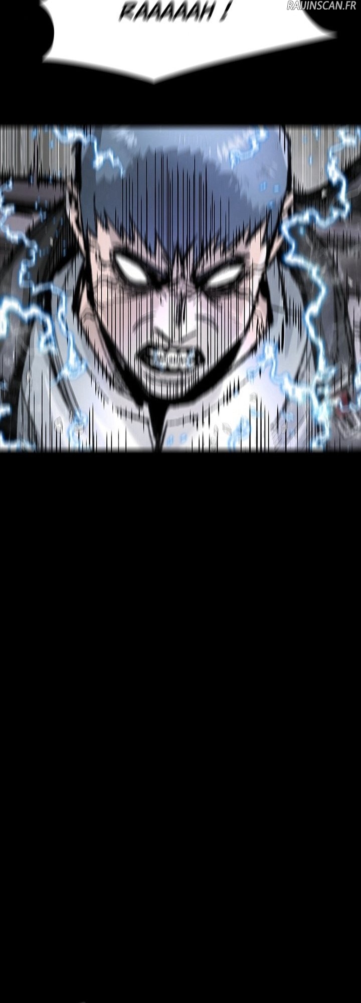 L.A.G Chapitre 75 - Page 68