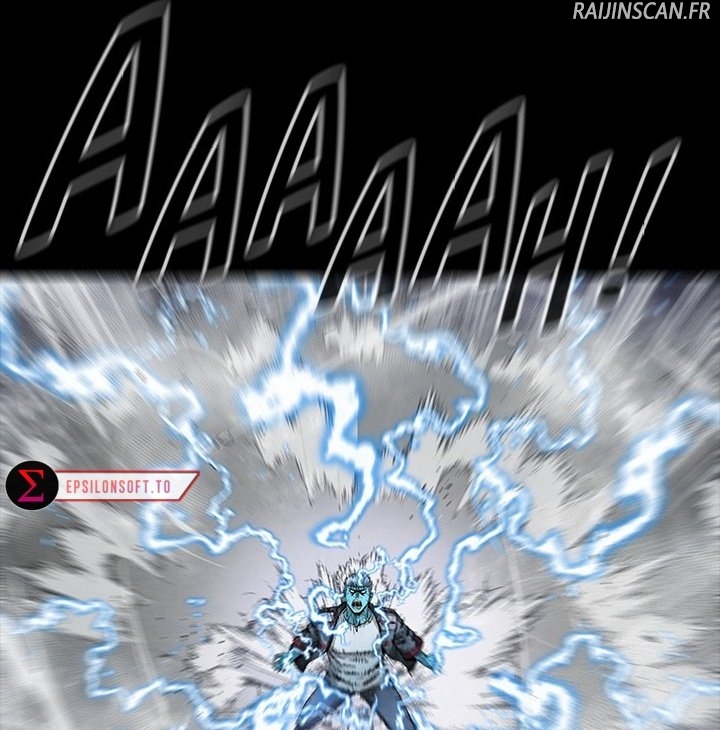 L.A.G Chapitre 75 - Page 69
