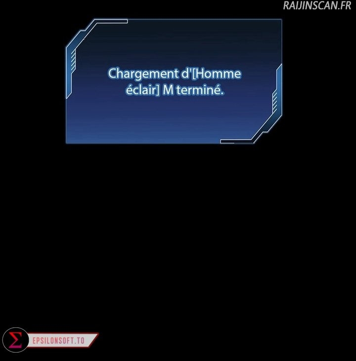 L.A.G Chapitre 75 - Page 72