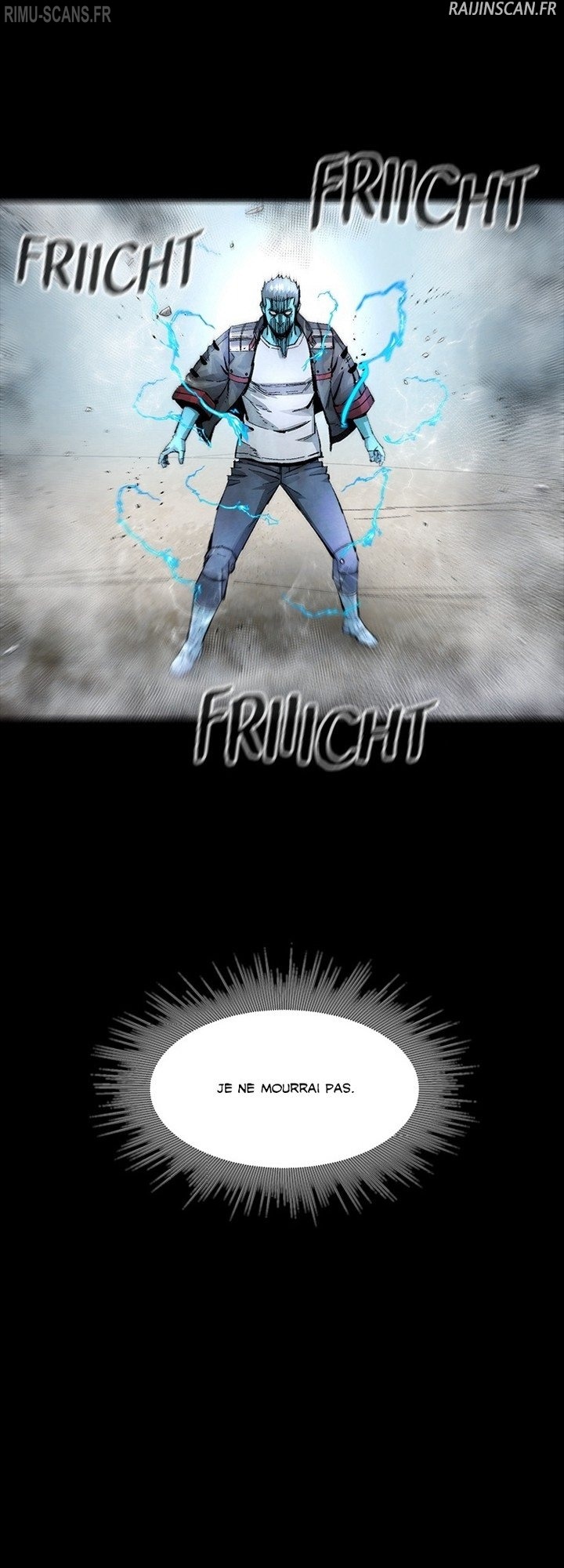 L.A.G Chapitre 75 - Page 73