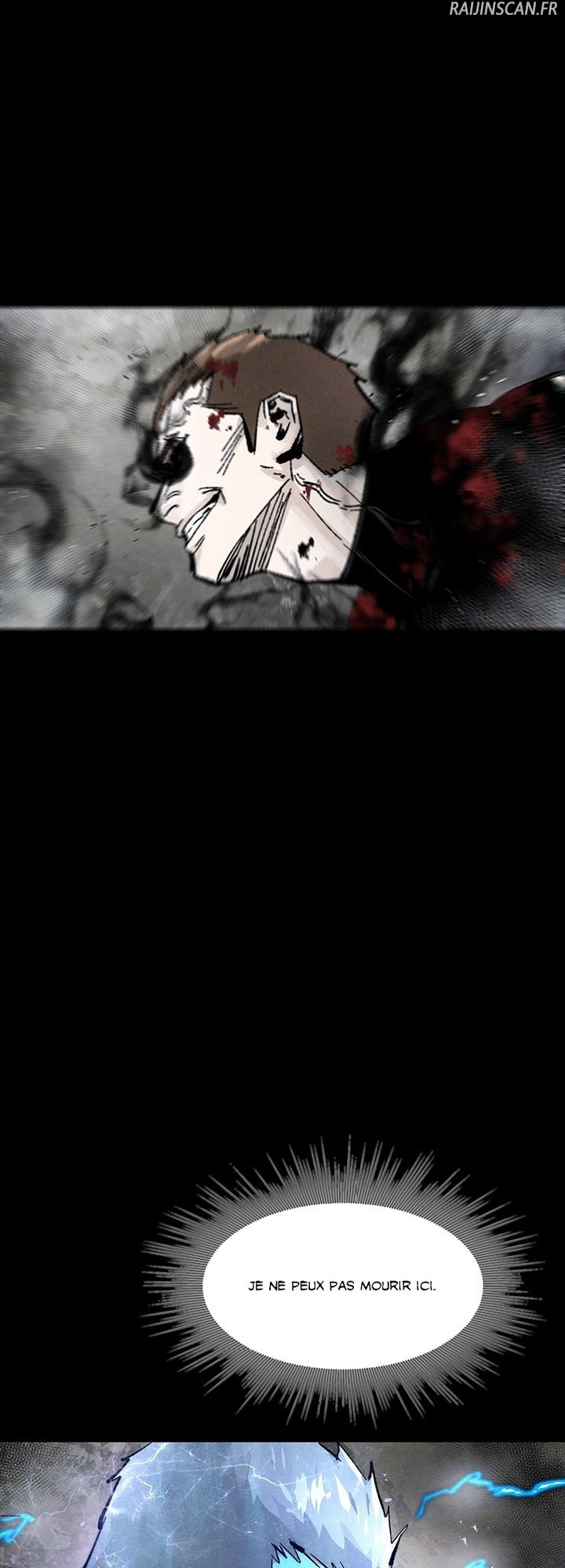 L.A.G Chapitre 75 - Page 74