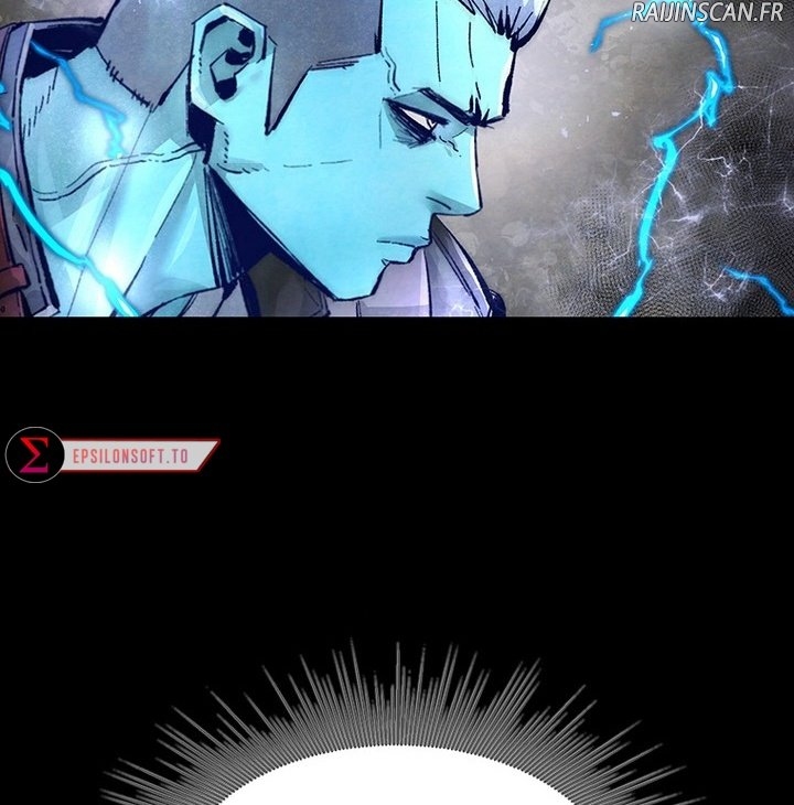 L.A.G Chapitre 75 - Page 75