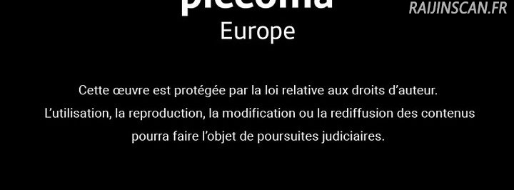 L.A.G Chapitre 75 - Page 77