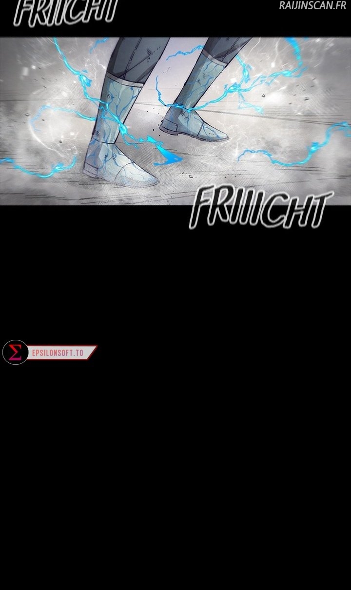 L.A.G Chapitre 76 - Page 3
