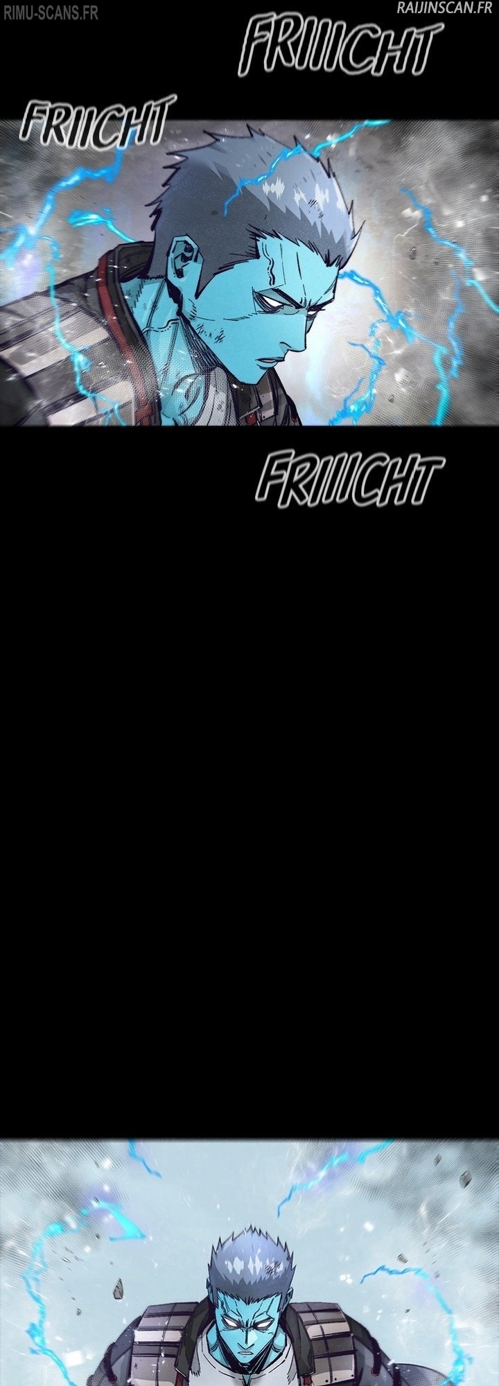 L.A.G Chapitre 76 - Page 4