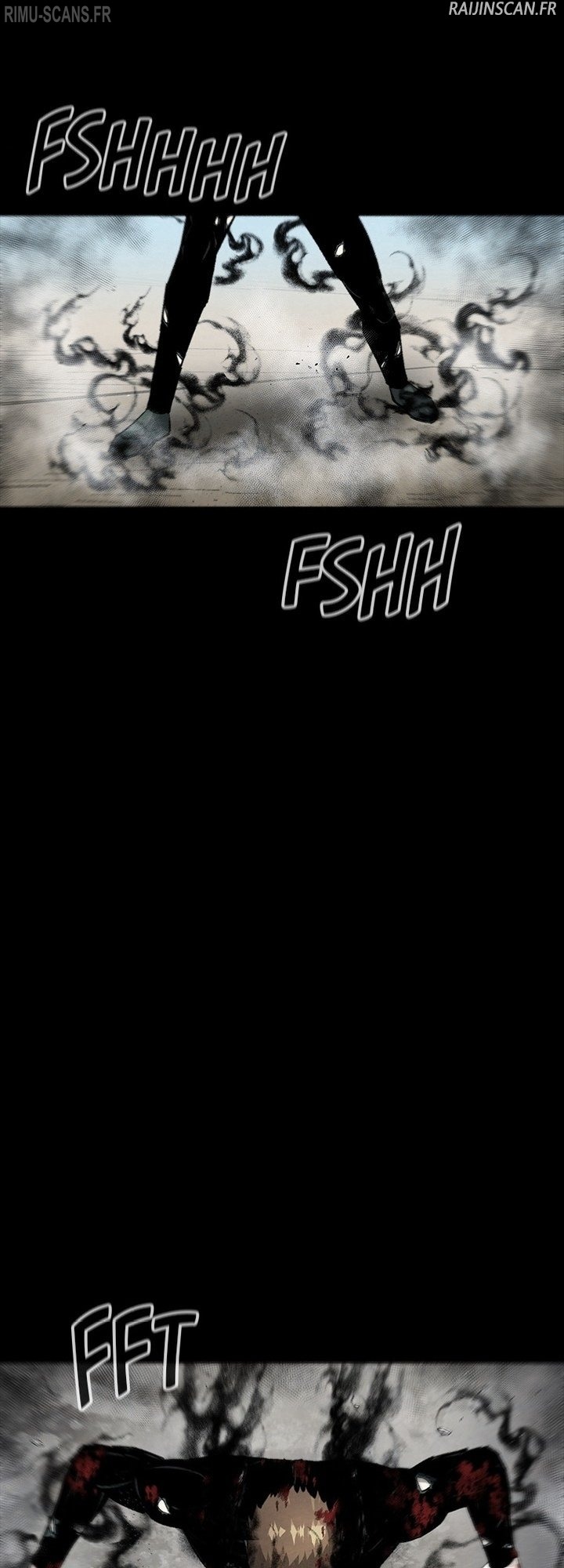 L.A.G Chapitre 76 - Page 7