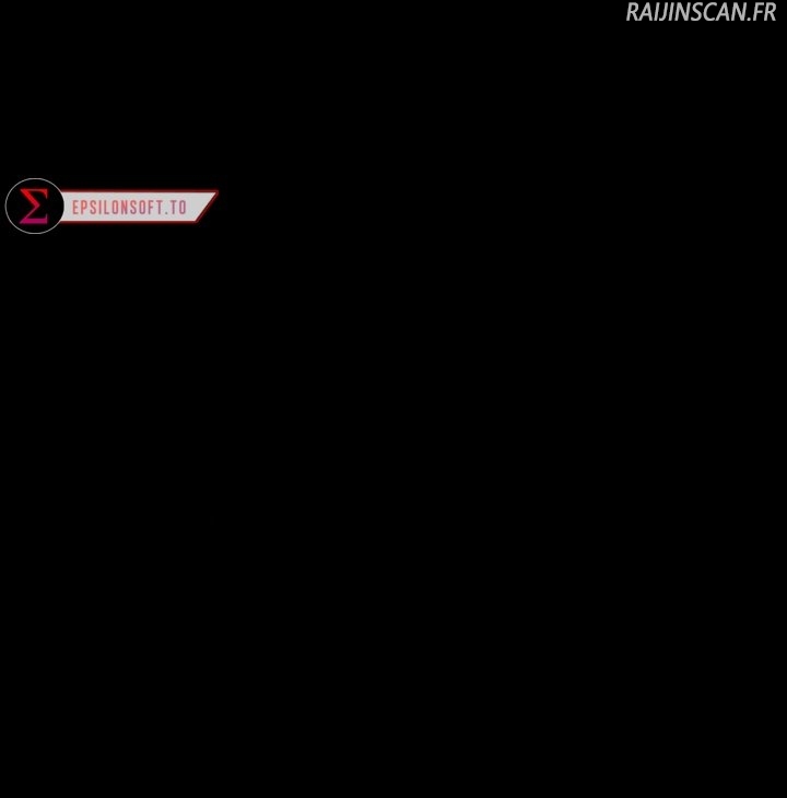 L.A.G Chapitre 76 - Page 9