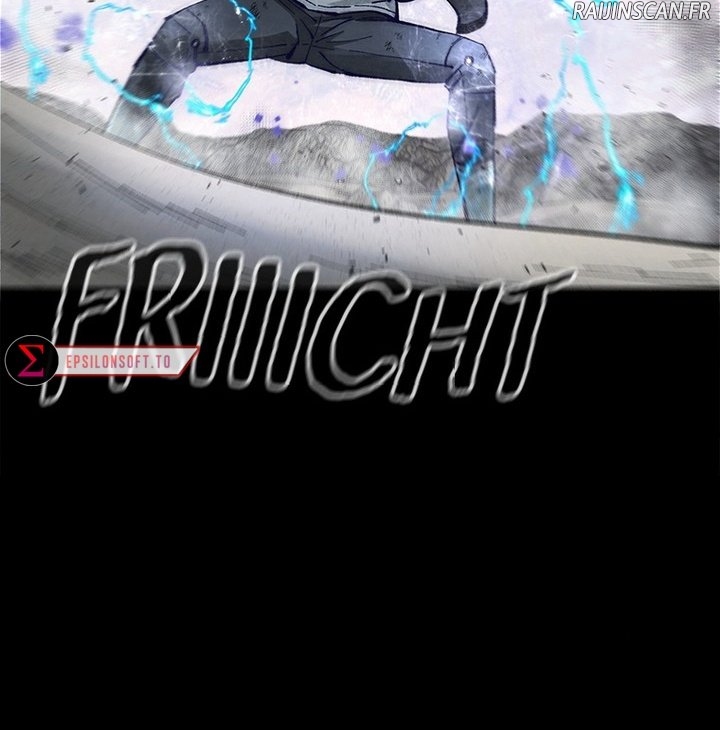 L.A.G Chapitre 76 - Page 18