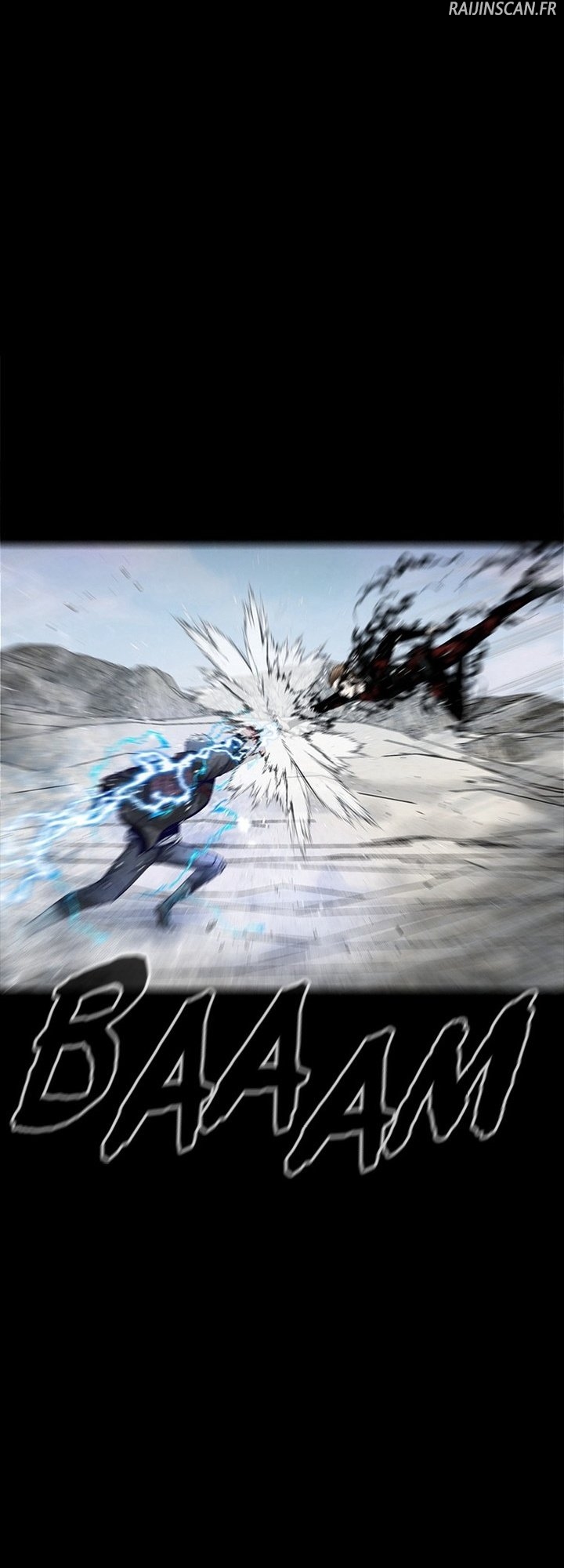 L.A.G Chapitre 76 - Page 20