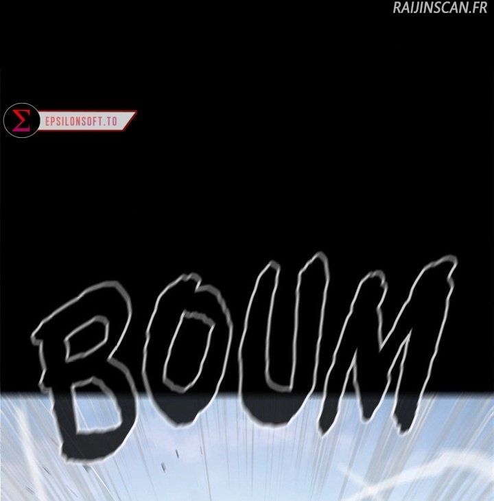 L.A.G Chapitre 76 - Page 21