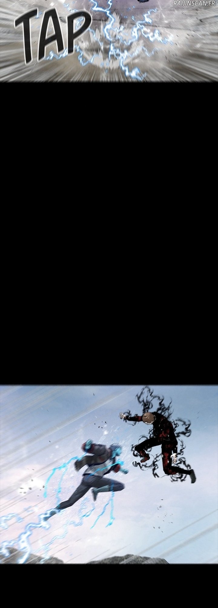 L.A.G Chapitre 76 - Page 26