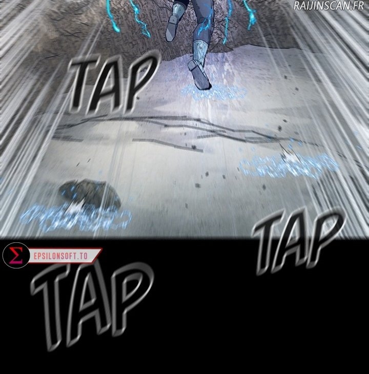 L.A.G Chapitre 76 - Page 30