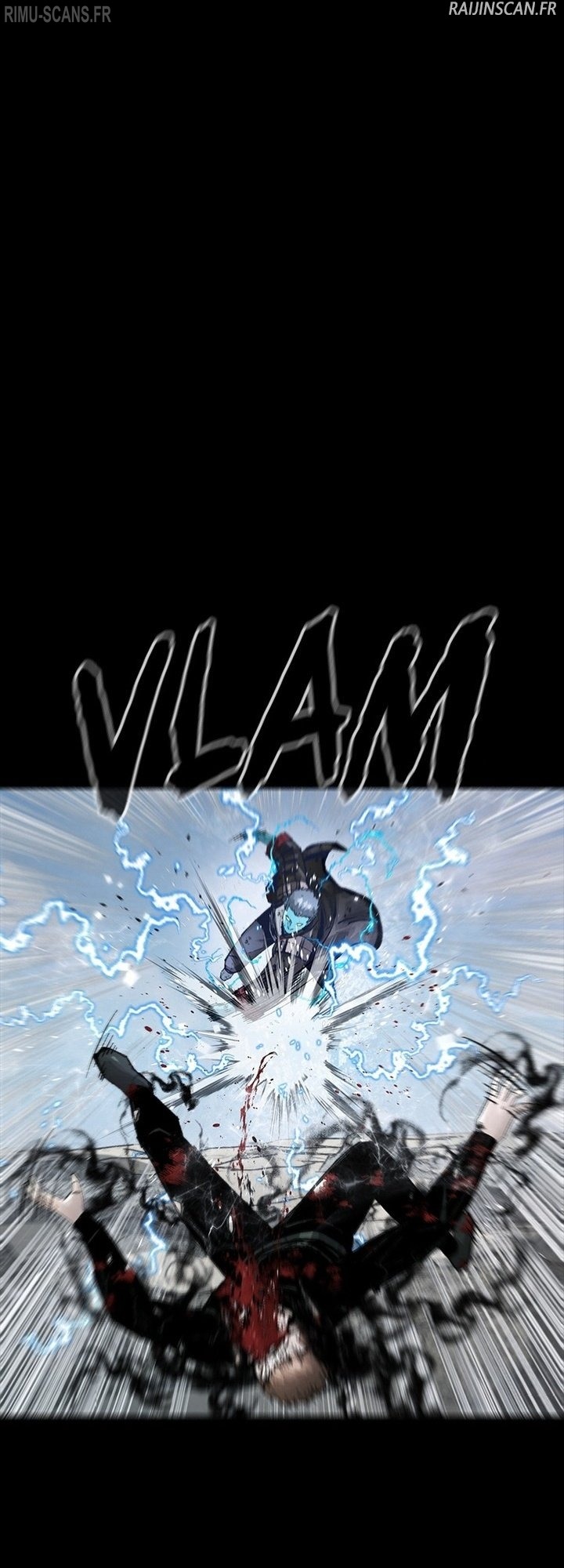 L.A.G Chapitre 76 - Page 31