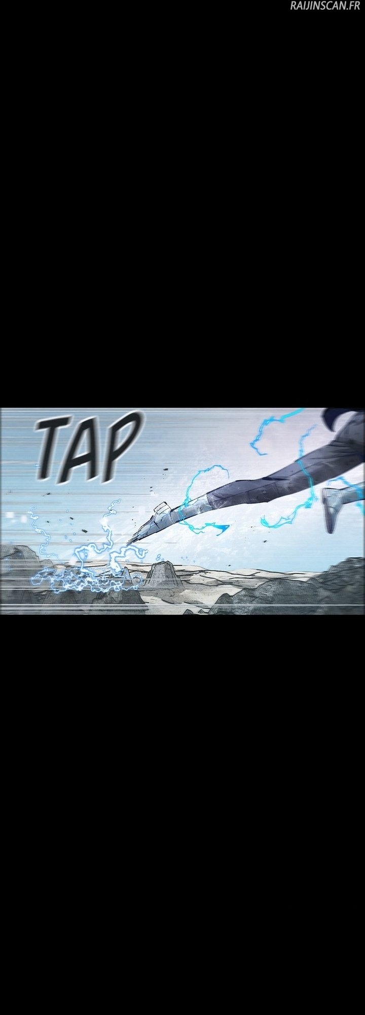 L.A.G Chapitre 76 - Page 32