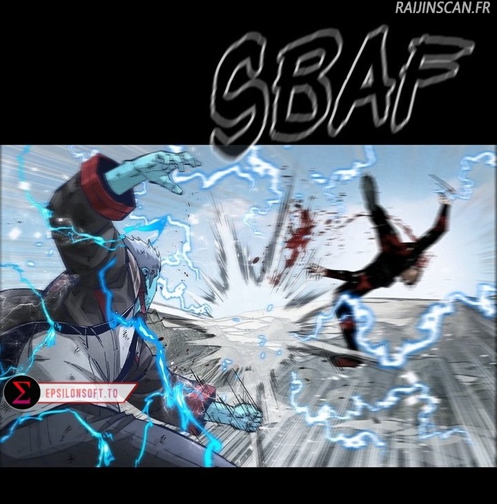 L.A.G Chapitre 76 - Page 33