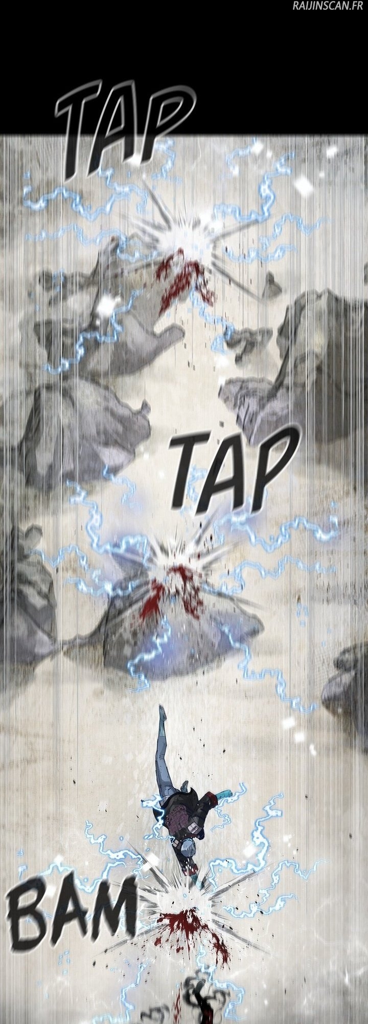 L.A.G Chapitre 76 - Page 35