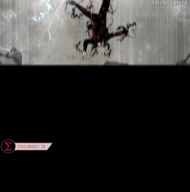 L.A.G Chapitre 76 - Page 36