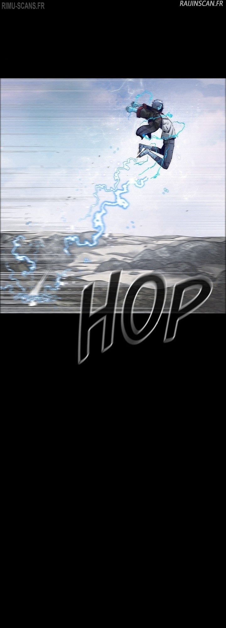 L.A.G Chapitre 76 - Page 37