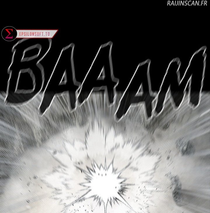 L.A.G Chapitre 76 - Page 39