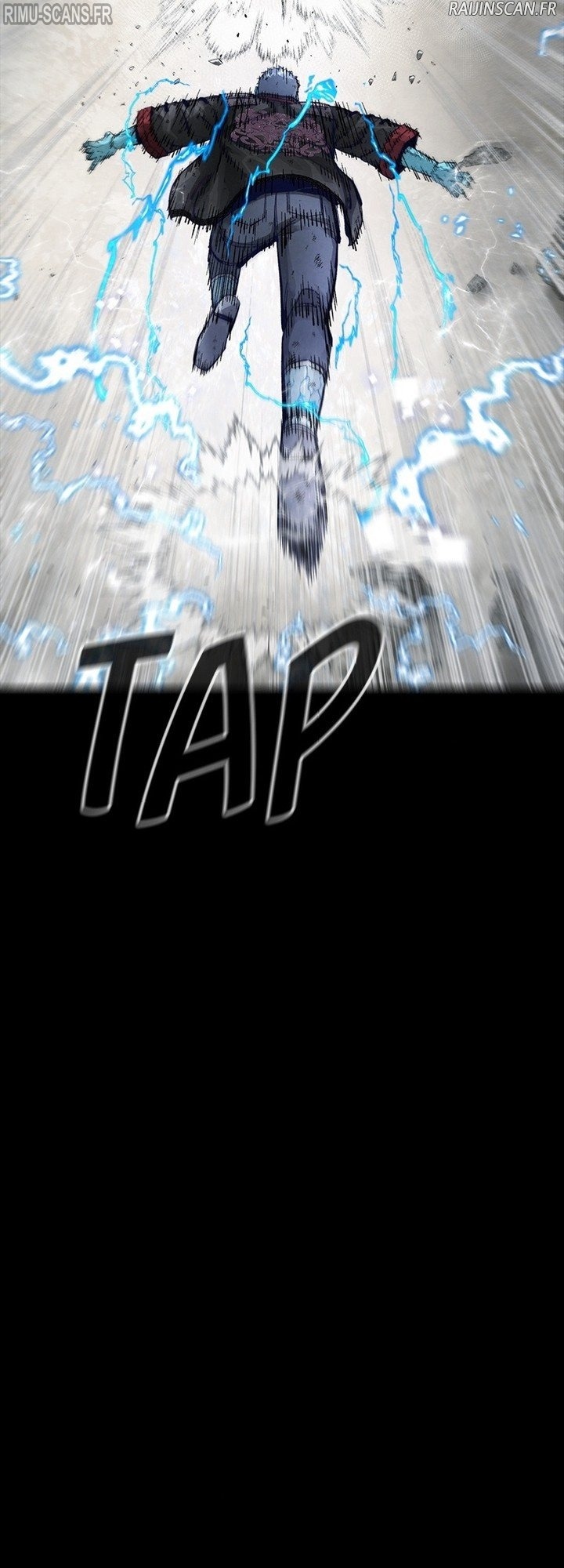 L.A.G Chapitre 76 - Page 40