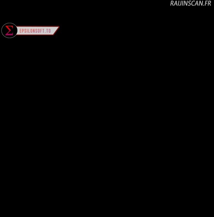 L.A.G Chapitre 76 - Page 42