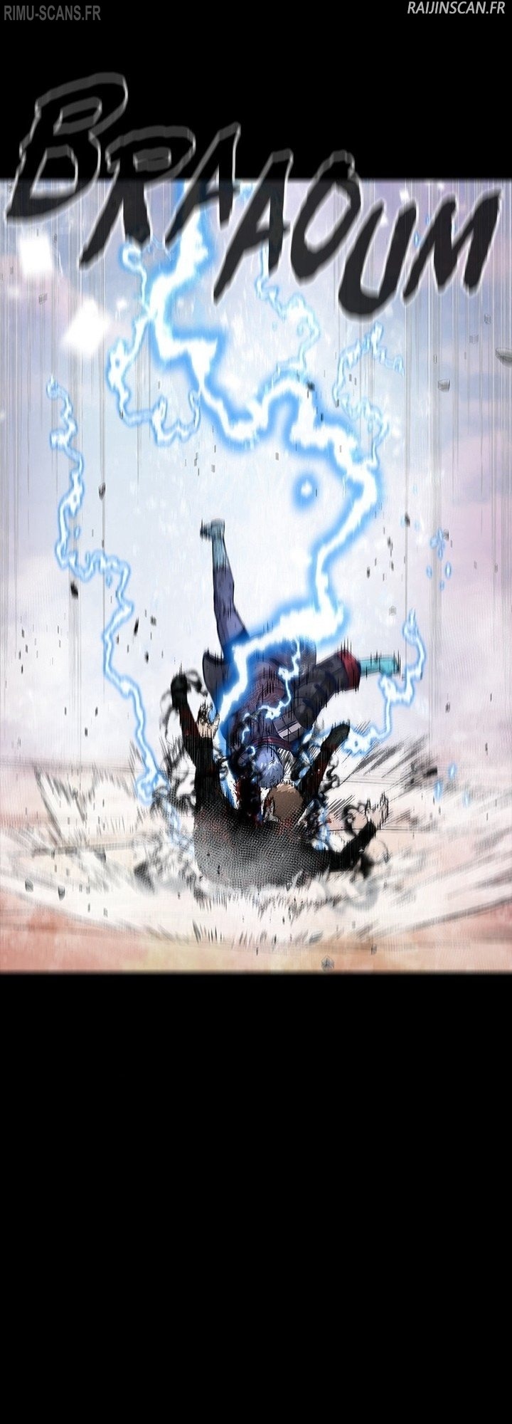 L.A.G Chapitre 76 - Page 43