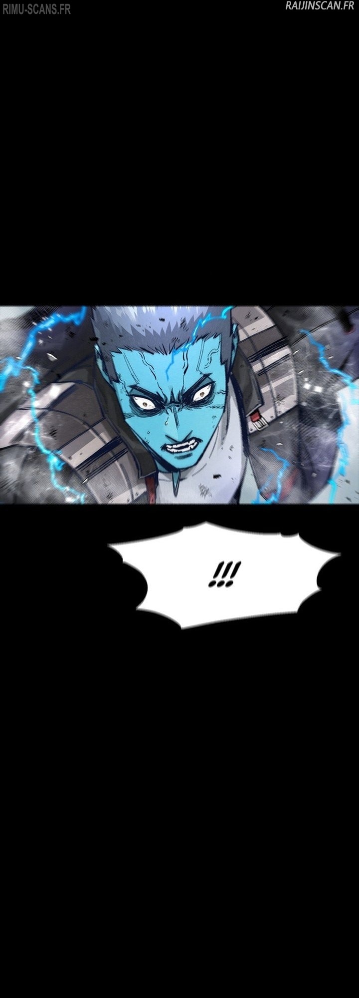 L.A.G Chapitre 76 - Page 46