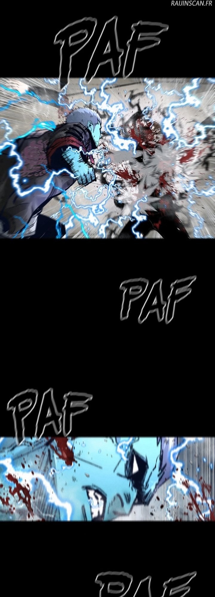 L.A.G Chapitre 76 - Page 47