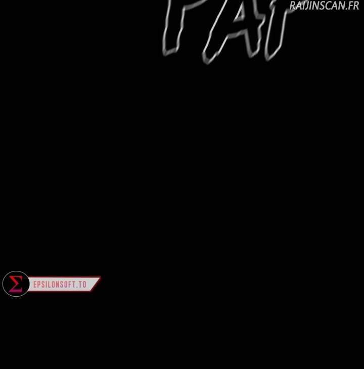 L.A.G Chapitre 76 - Page 48