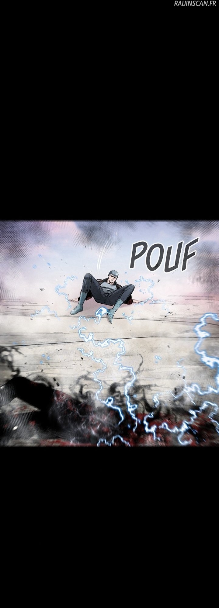 L.A.G Chapitre 76 - Page 50