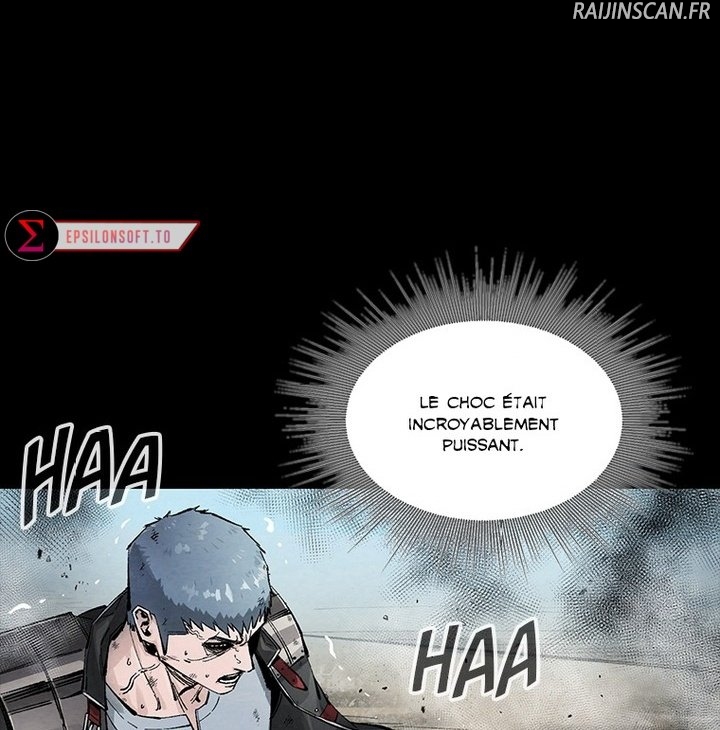 L.A.G Chapitre 76 - Page 51