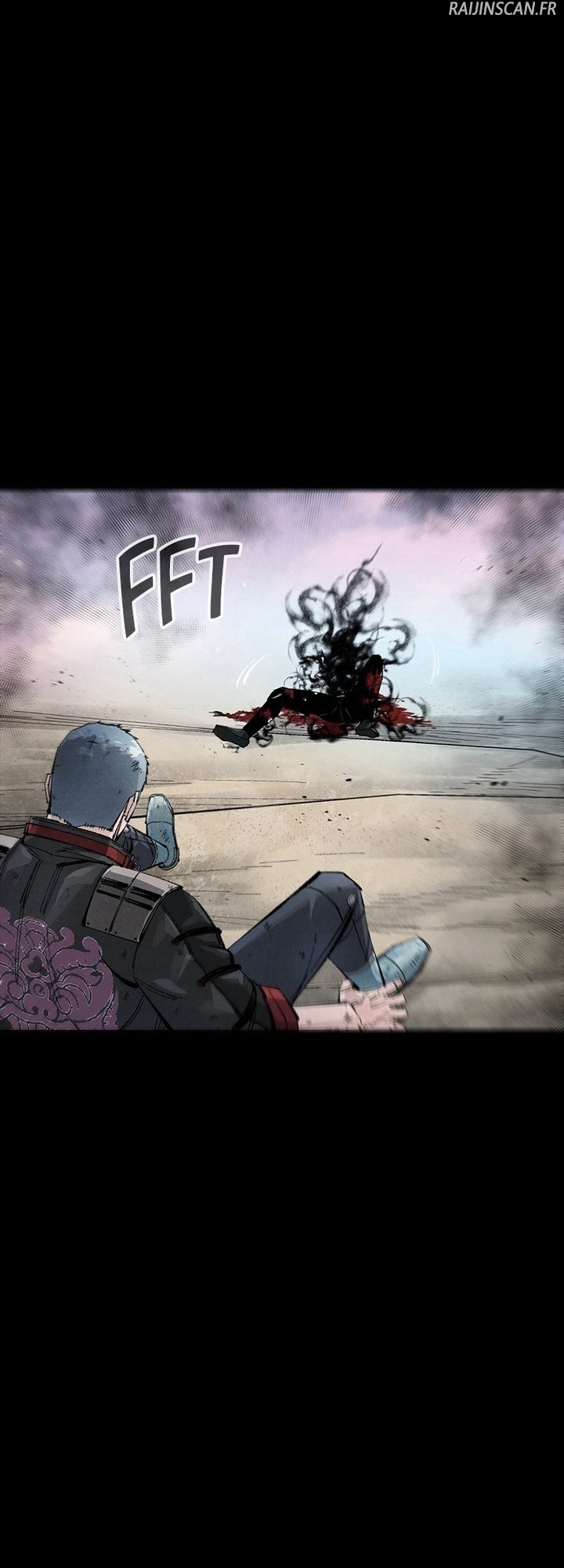 L.A.G Chapitre 76 - Page 53