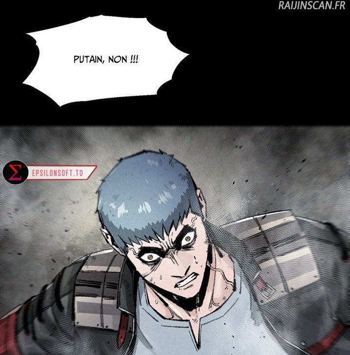L.A.G Chapitre 76 - Page 54