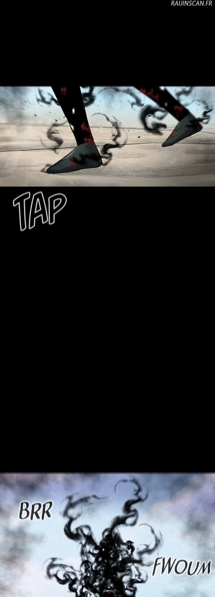 L.A.G Chapitre 76 - Page 56