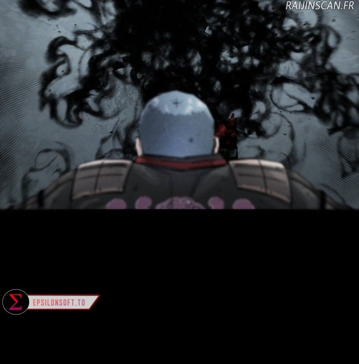 L.A.G Chapitre 76 - Page 60