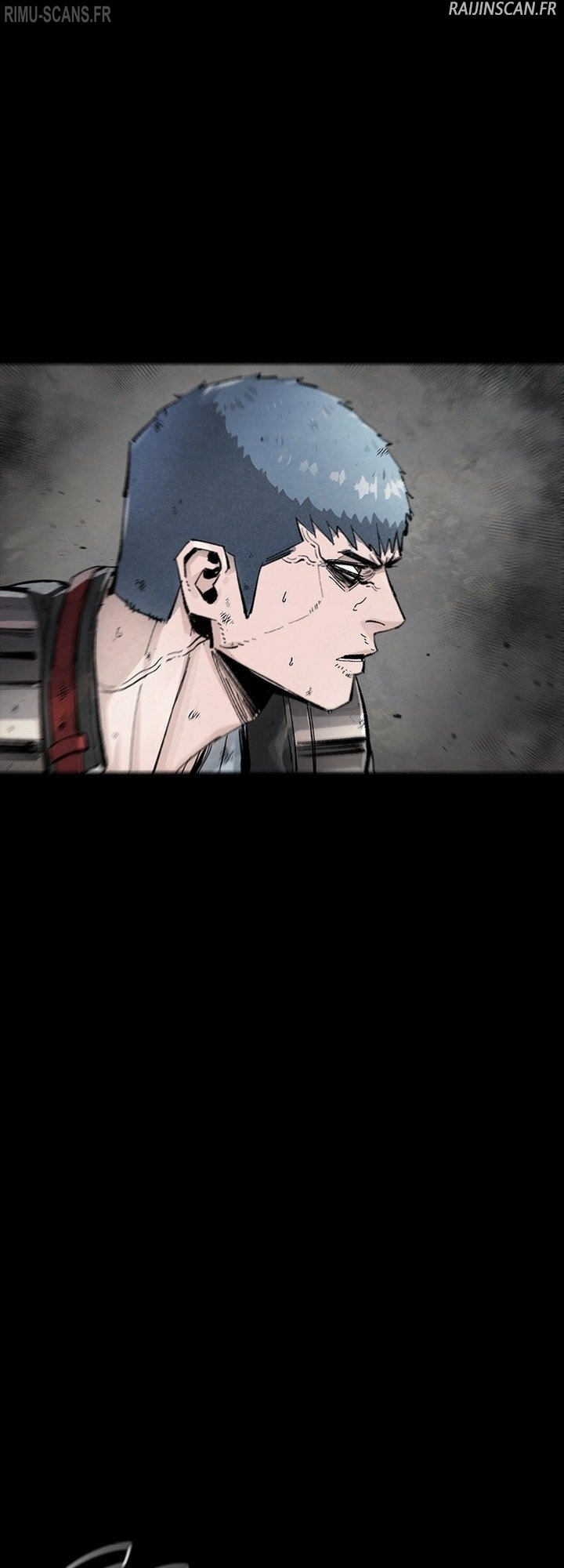 L.A.G Chapitre 76 - Page 61