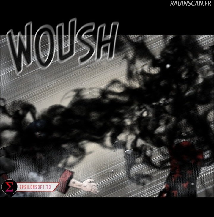 L.A.G Chapitre 76 - Page 63