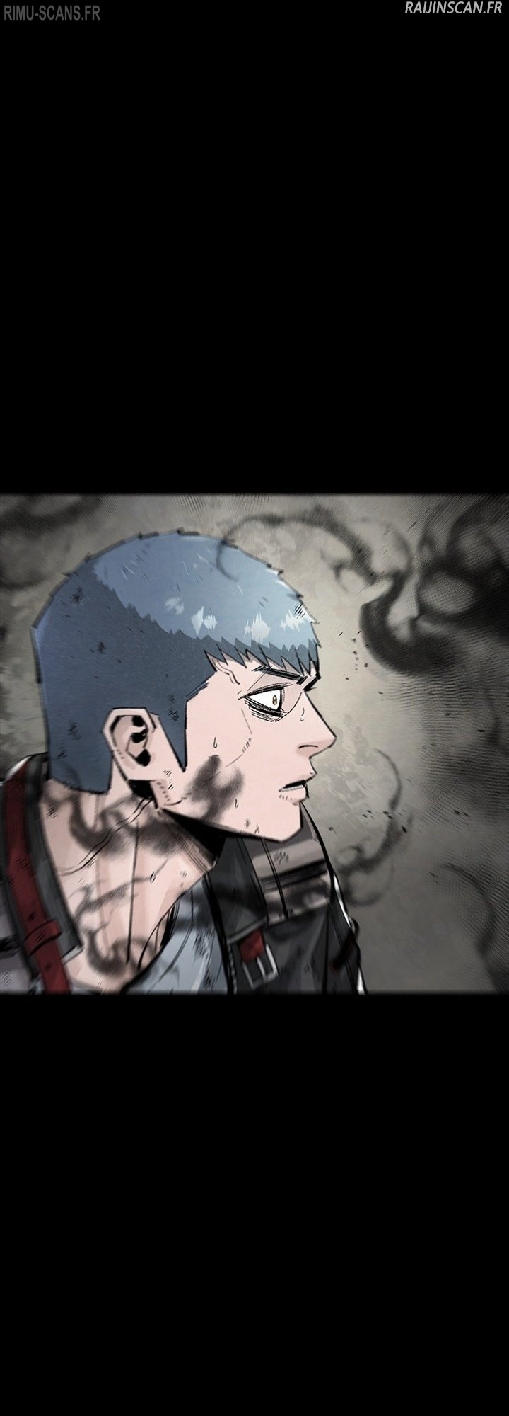 L.A.G Chapitre 76 - Page 64
