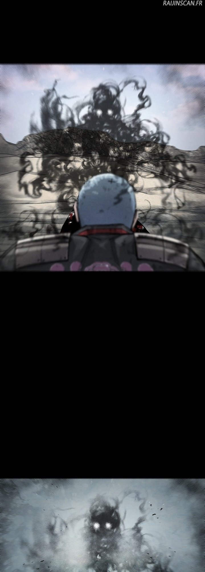 L.A.G Chapitre 76 - Page 65