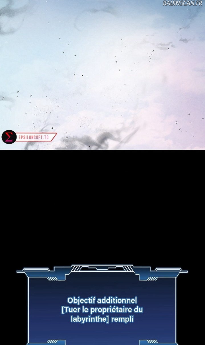 L.A.G Chapitre 77 - Page 3