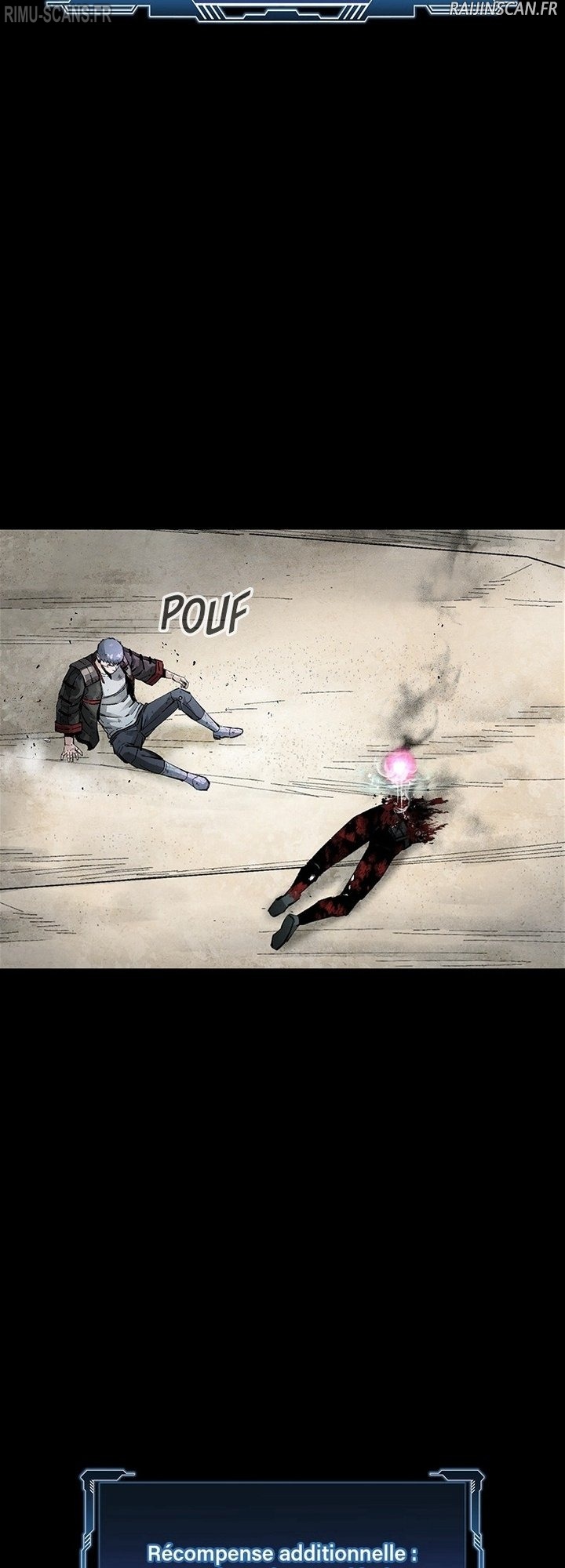 L.A.G Chapitre 77 - Page 4
