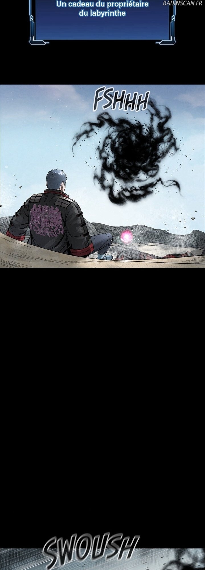 L.A.G Chapitre 77 - Page 5