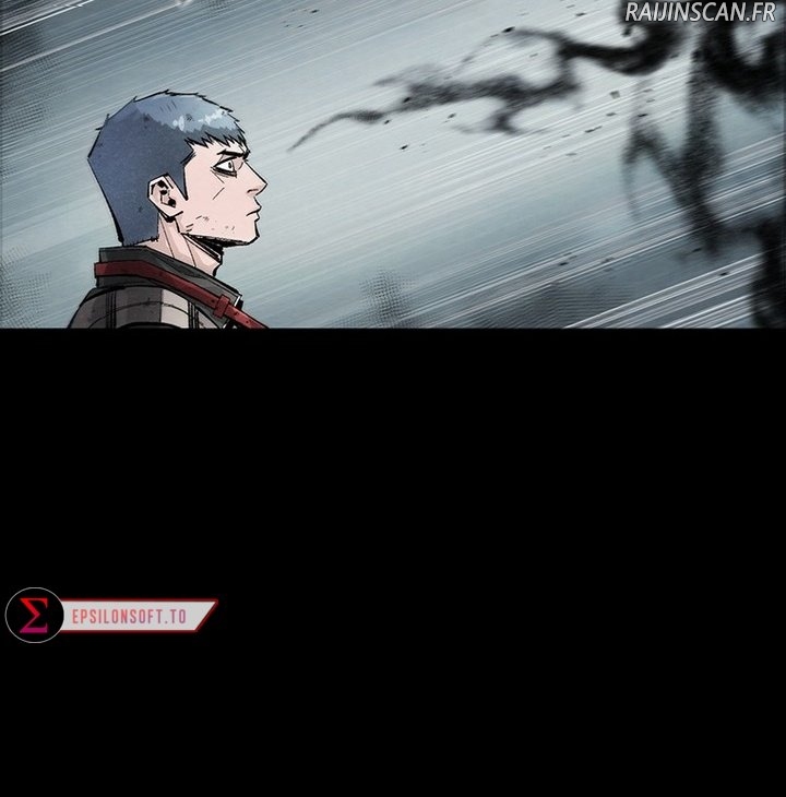 L.A.G Chapitre 77 - Page 6